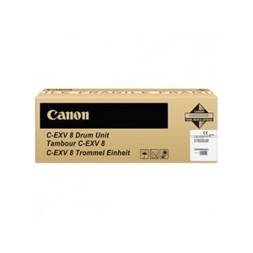Bubanj Canon C-EXV8 C cyan/plava original