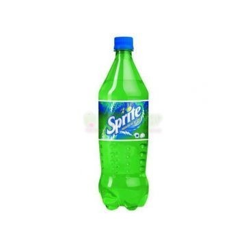 Sprite 1L