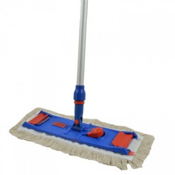 Rapid mop set 40 cm Extra