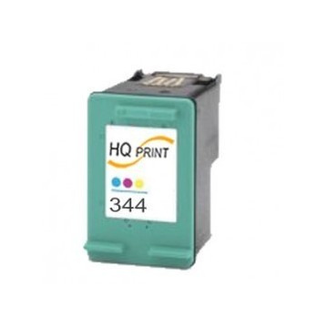Tinta HP C9363EE zamjenski